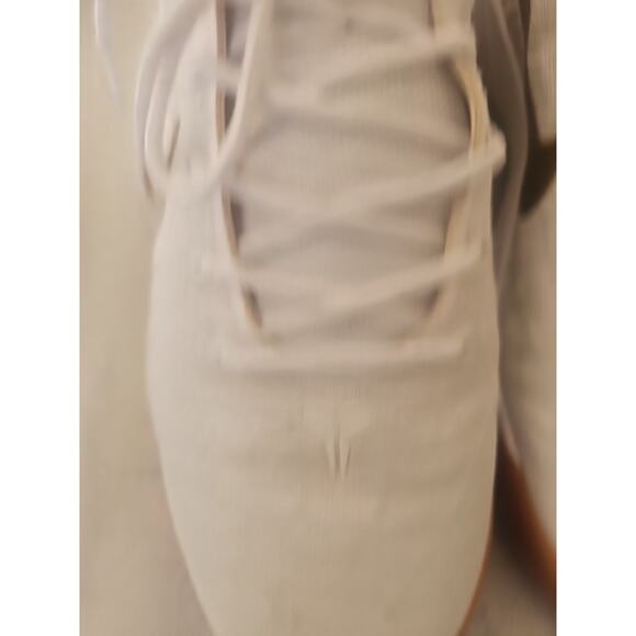 52425-107 Nike Kobe A.D. White/Metallic Gold Big Stage Size 9 - Picture 5 of 16